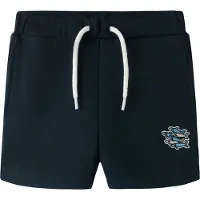 Name it Normal Passform Shorts