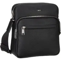 BOSS Ray Big Ns Zip 10263216 Skuldertaske