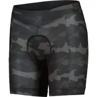 SCOTT Trail Graph + Basislag Shorts