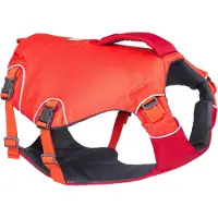 Ruffwear Confluence Hundegenser