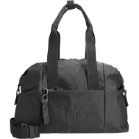 Mandarina Duck Md 20 Qmb01 Duffelbag