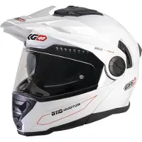 Gari G110 Adventure Modulhjelm