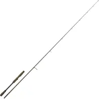Savage Gear Sg4 Vertical Specialist Jigging Stang