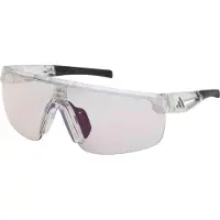 Adidas Sport Sp0109 Fotokromiske Solbriller For Kvinner