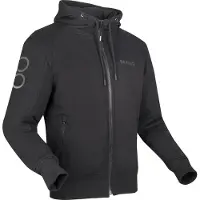 Bering Lynx Jakke