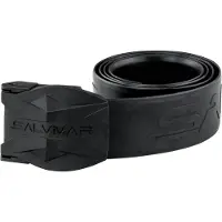 Salvimar Nylon Snake Elastic Weight Pro-spennebelte