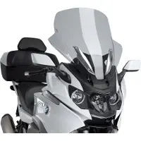 Puig Touring Bmw K1600 Gt/gtl/gtl Grand America&r1200rt&r1250rt Frontrute