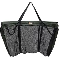 Prologic C-series L Sling Holdeslynge