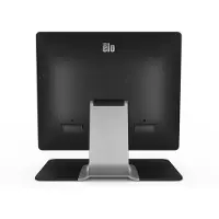 ELO Stand-1902 27-tommers Monitorstativ