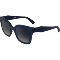 Longchamp Lo793s Solbriller For Kvinner