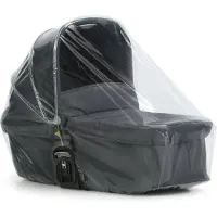 BabyJogger Regntrekk - Enkel - City Tour Lux/Tour 2 bærebag - - - OneSize - Regntrekk