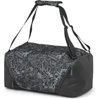 Satch Sportsbag - Gate Ink - - OneSize - Sportsbag