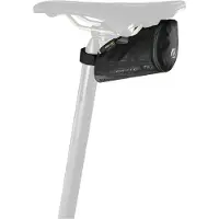 Syncros Clip-on 350ml Verktøy Sadelveske