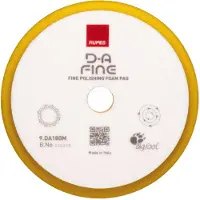 Rupes Lhr21 Fin Pute