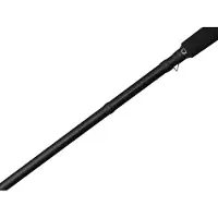 Savage Gear Tactical Fast Shad Spinnestang