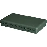 Ridgemonkey Armoury Lite Fiskeboks