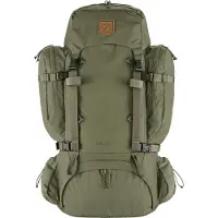 Fjällräven Kajka 75l Sekk