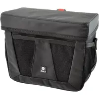 Agu Box Performance 8l Styreveske