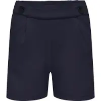 ONLY Shorts - KogGeggo - Night Sky - - 9 år (134) - Shorts