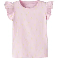 Name It Mini Topp - NmfFelias - Piruett - - 2 år (92) - Singlet