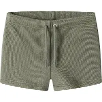 Lil´ Atelier Basic Badeshorts