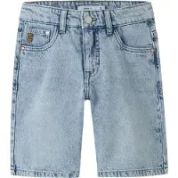 Name It Kids Normal Passform Shorts
