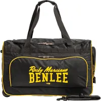 Benlee Rolley Duffelbag