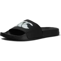 Canterbury Badesandal
