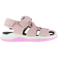 Ecco Sandaler - X-Trinsic K Fisker - Violet Ice - - 25 - Sandals