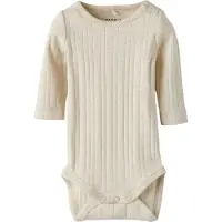 Name it Body I/e - NbmFilus - Peyote Melange - - 74 - Langermet Body
