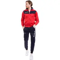 Givova Visa Treningsdress