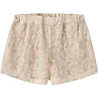 Name it Normal Passform Shorts