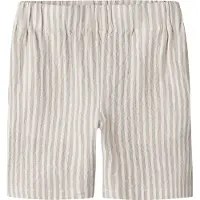 Name It Kids Normal Passform Shorts