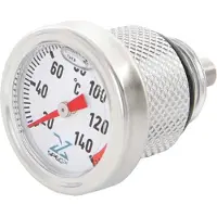 Spec-x Hh 55 20 Mm 1.5 Mm 20 Oljetemperatur Peilepinne