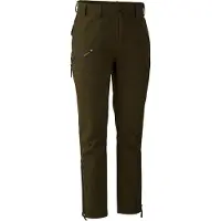 Deerhunter Pro Gamekeeper Boot Trousers Peat 52