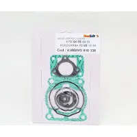 Italkit Gas Gas Mc 65 21-23/husq Tc 65 17-23/ktm Sx 65 09-23 Topp Pakningssett
