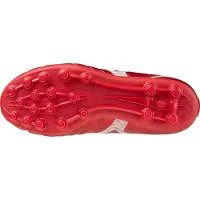 Mizuno Monarcida Neo Iii Select Ag Junior Fotballsko