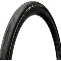 Challenge Handmade Elite Pro Smart 220 Tpi Superpolyester Tubeless 700c X 28 Racerdekk