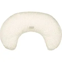 Cam Cam Copenhagen Ammepute - OCS - Rowan - - OneSize - Ammepute