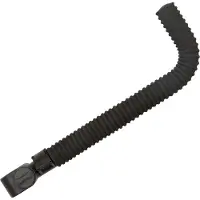 Preston Innovations Offbox 36 Ripple Feste For Seatbox