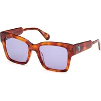 MAX&Co. Mo0094 Solbriller For Kvinner