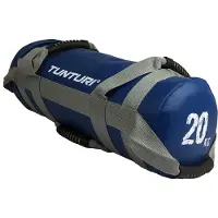 Tunturi Kraftbag 20kg