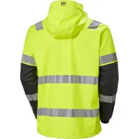Helly Hansen Alna 2.0 Regnjakke