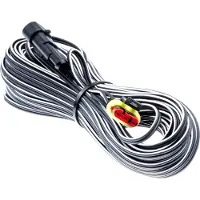 Husqvarna Lavspenningskabel 20 m 5798251-01