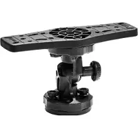 Railblaza Støtte For Hexx Fish Finder