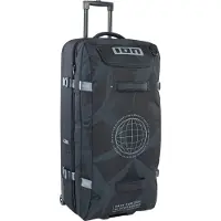 iON Wheelie Trillekoffert