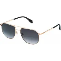 Police Splr76-580300 Solbriller
