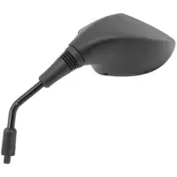 Vparts 1083872002 Venstre Speil