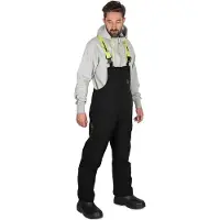 Matrix Fishing Ultra-light Buksebukser