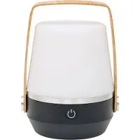 Outwell Aurelia M Oppladbar Lampe